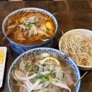 포림 | 산본 베트남음식 맛집｜포림앤베비스 솔직후기