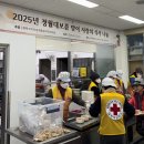 코끼리마취통증의학과의원 이미지