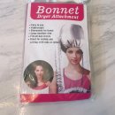 즐거운드라이세상 이미지