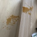 김포웰의원 이미지