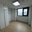 대승메종더어반오피스텔 이미지