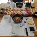 김영섭초밥 이미지