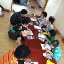 대평1구 Daum카페
