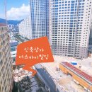 양덕동400 이미지