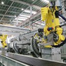 청우산업(주) 이미지