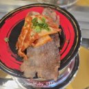 4794 | [춘천] 명동 회전초밥 맛집 추천 '스시요' 솔직후기ㅣ한 접시 2,000원 가성비 초밥
