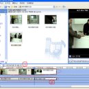 쉬운 동영상 편집기-windows movie maker 이미지