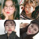 아이디어 여수여서점 네이버블로그