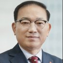대홍광고 이미지
