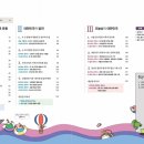 동아 이미지