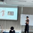 디자인더바디 티스토리
