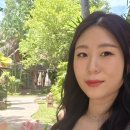 수원-0633 이미지