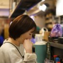 도쿠도쿠 이미지