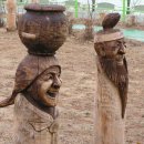 송촌초등학교 이미지