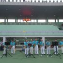 박지성공설운동장 이미지