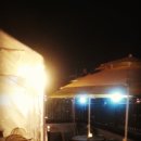 루프탑287 이미지