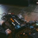 그린빈 버찌라이브하우스 이미지