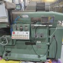 (주)에이치씨엠 이미지