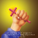 카사랑 이미지
