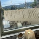 카페 멜리에스(Cafe melies)