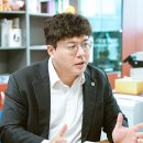 주식회사 부산시민스포츠센터 이미지