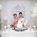 중화대주점