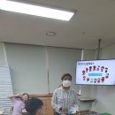 선창초등학교 이미지