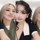 올(ALL)컴 티스토리