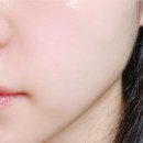 카이스트안경 | 고혼진 기미크림 가격 효능 솔직후기(ft. 손예진이 쓰면 나도쓴다 ㅋㅋㅋ)