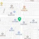 태브먼트 태권도장 이미지