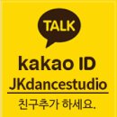 강동-천호-394 이미지