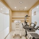 문산바로한의원 이미지