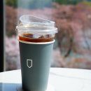 노아스로스팅은파호수점 이미지