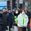 중일초교 횡단보도(중일초) 네이버블로그