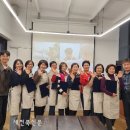 카페재생 새전북신문