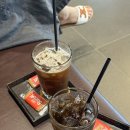 빛마루 이비에스(58277) | [일산 킨텍스 미용실 추천] 내돈내산, 인생 첫 단발 언포게터블 미용실후기