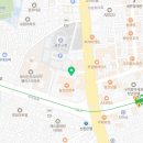 원플러스치과의원 이미지