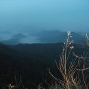 구봉산마을 Daum카페