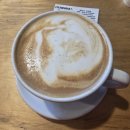 자양경희한의원 이미지