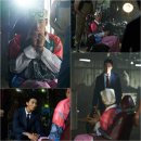 모범택시3 3‧4화 줄거리정리 사이다 폭발! 김도기, 차병진 중고차 사기 완벽 응징