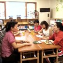 충만지역아동센터 이미지