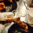 록갈비 - 강북구 한천로140길 31 | 록갈비