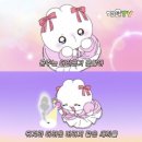 나는... 거북이... feat.2달 지난 일상 + 부산 워터밤 후기