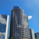 서문여자중고등학교 이미지