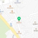 롯데리아대산점 이미지