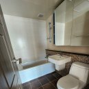 부영벽산블루밍아파트 이미지