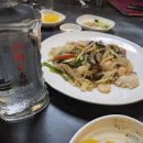 호호중국관 이미지