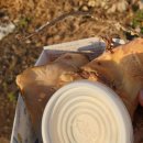 표선한의원 이미지