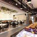 호텔리츠 이미지