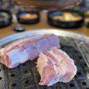 용호축산 이미지